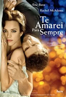Poster do filme Te Amarei Para Sempre